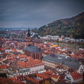 2013 11-Heidelberg Germany